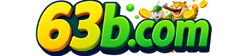 63b.com