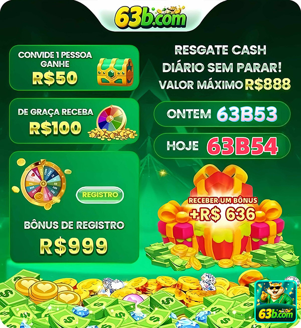 Cassino Online 63b.com