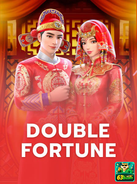 Yo Dragon no 63b.com