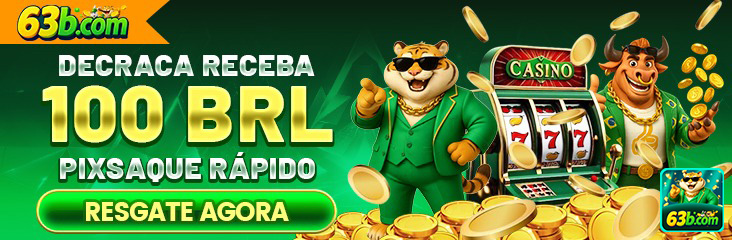 Promoções Oficiais 63b.com