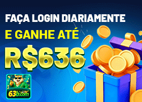 Acesso Seguro 63b.com