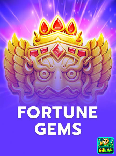 Jogos Populares 63b.com