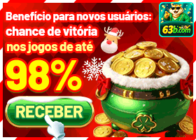 Ofertas Ao Vivo 63b.com
